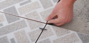 Top Tile Installers in Walnut Creek, CA