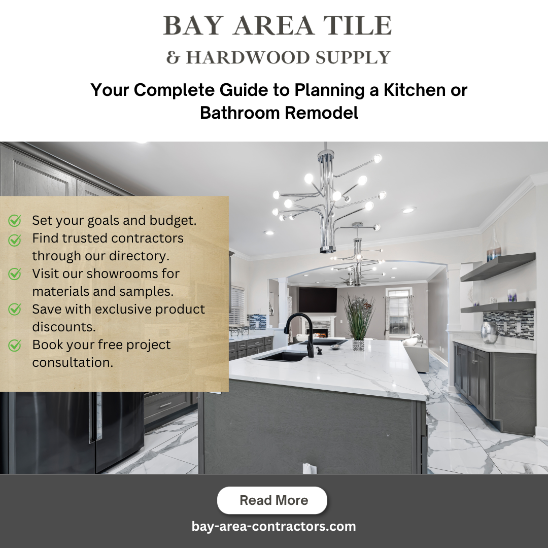 Your-Complete-Guide-to-Planning-a-Kitchen-or-Bathroom-Remodel-1.png